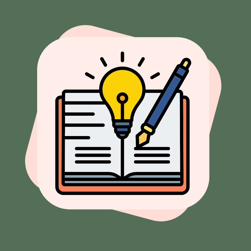 Geografi
